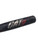 Used Marucci CAT 9 BB/SB High School -3 Bat 32" 11706-S000325320 View 2