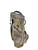 Used Sun Mtn DIVA Womens Cart Bag Grey 11706-S000338996 View 2