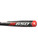 Used Easton S650 BB/SB High School -3 Bat 31" 11706-S000319632 View 2