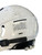 Used Schutt F7 LX1 FB Helmet White SM 11706-S000340903 View 5