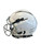 Used Schutt F7 LX1 FB Helmet White SM 11706-S000340903 View 3