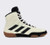 New Adidas Tech Fall sz 4.5 WHT 11706-640FU817245 View 1