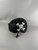 Bell Bicycles Bicycle Helmets View 1