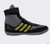 New Adidas Combat 5 Sz 11.5 11706-640HP6865115 View 1