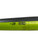 Used Easton S500 BB/SB High School -3 Bat 31" 11706-S000331208 View 3