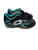 Used Lotto Soccer Indoor Shoes None Youth 11.0 11706-S000332830 View 2