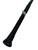 Used Demarini VBC-20 BB/SB High School -3 Bat 32" 11706-S000325543 View 4
