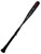 Used Demarini VBC-20 BB/SB High School -3 Bat 32" 11706-S000325543 View 1