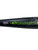 Used Demarini UPRISING BB/SB USSSA 2 3/4 Bat 30" 11706-S000334788 View 3