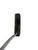 Used Ping BLADE Mens Putter RH 11706-S000311921 View 1