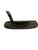 Used Ping Y BLADE Mens Putter RH 11706-S000311923 View 3