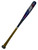 Used Marucci CAT 9 AMERICA BB/SB High School -3 Bat 31" 11706-S000332847 View 1