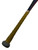 Used Marucci CAT 9 AMERICA BB/SB High School -3 Bat 31" 11706-S000332847 View 4