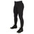 New Champro BP11 LOW RISE BB/SB Pant Womens Black SM 11706-CHPBP11ABSM View 1