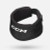 New Neck Guard 600 SR 11706-CCMNG600SR1 View 1