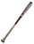 Used Rawlings 5150 BB/SB High School -3 Bat 32" 11706-S000339113 View 1