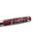 Used Rawlings 5150 BB/SB High School -3 Bat 32" 11706-S000339113 View 2