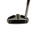 Used PXG GUNBOAT Mens Putter RH 11706-S000316083 View 2