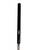 Used PXG GUNBOAT Mens Putter RH 11706-S000316083 View 4