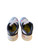 Nike KYRIE 8 GO SE Basketball Shoes Youth 07.0 11706-S000337045 View 9