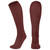 New Champro Featherweight Sock Maroon XS 11706-CHPAP001230MARXS View 1