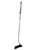Used Nike METHOD CORE Mens Putter LH 11706-S000331481 View 5
