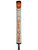 Used Nike METHOD CORE Mens Putter LH 11706-S000331481 View 4