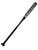 Used Easton BB/SB Other Bat 31" 11706-S000329575 View 1