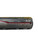 Used Easton BB/SB Other Bat 31" 11706-S000329575 View 3
