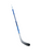 New CCM HSJS JETSPEED 350 Inter One Piece Right 65 Flex 11706-CCMHSJ30Y2YTR View 1