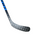 New CCM HSJS JETSPEED 350 Inter One Piece Right 65 Flex 11706-CCMHSJ30Y2YTR View 2
