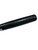 Used Louisville Slugger META BB/SB High School -3 Bat 32" 11706-S000317666 View 2