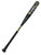 Used Louisville Slugger META BB/SB High School -3 Bat 32" 11706-S000317666 View 1