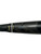 Used Louisville Slugger META BB/SB High School -3 Bat 32" 11706-S000317666 View 4