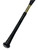 Used Louisville Slugger META BB/SB High School -3 Bat 32" 11706-S000317666 View 5