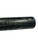 Used Louisville Slugger META BB/SB High School -3 Bat 32" 11706-S000317666 View 3