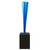 New Champro Foam Base Plug w Tassel 11706-CHPB008F View 1