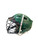 Used Cascade CPV R Lacrosse Helmet Green XS 11706-S000337221 View 1
