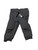 New Football Pants YTH L BLK 11706-CHPFPU13YXLBLK View 1