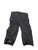New Football Pants YTH L BLK 11706-CHPFPU13YXLBLK View 2