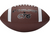 New Champro CT6 PEEWEE FB 11706-CHPAS97260PEEWEE View 1