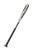 Used Rawlings 5150 BB/SB USSSA 2 5/8 Bat 31" 11706-S000333135 View 1