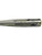 Used Rawlings 5150 BB/SB USSSA 2 5/8 Bat 31" 11706-S000333135 View 4