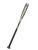 Used Rawlings 5150 BB/SB USSSA 2 5/8 Bat 31" 11706-S000333135 View 2