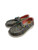 Used HEY DUDE PEACOCK PINK Sandals Y 11706-S000331750 View 1