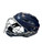 New Easton GAMETIME CATCHERS Catchers Helmet No Mask Navy Blue LG 11706-EASA165404NY View 2