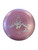 Used DISC GOLF DISC Other Golf Disc 11706-S000335085 View 1