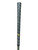 Used PREMISE Mens Iron Set RH 4I-PW 11706-S000327949 View 6