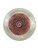 Used DISC GOLF DISC Other Golf Disc 11706-S000335098 View 1