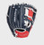 New Easton FE RD/NVY 11" LHT 11706-EASFE1100RDNVYLHT View 1